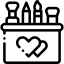 Favicon